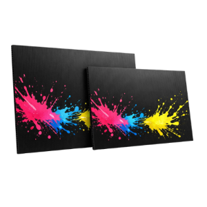 CORREX BOARDS