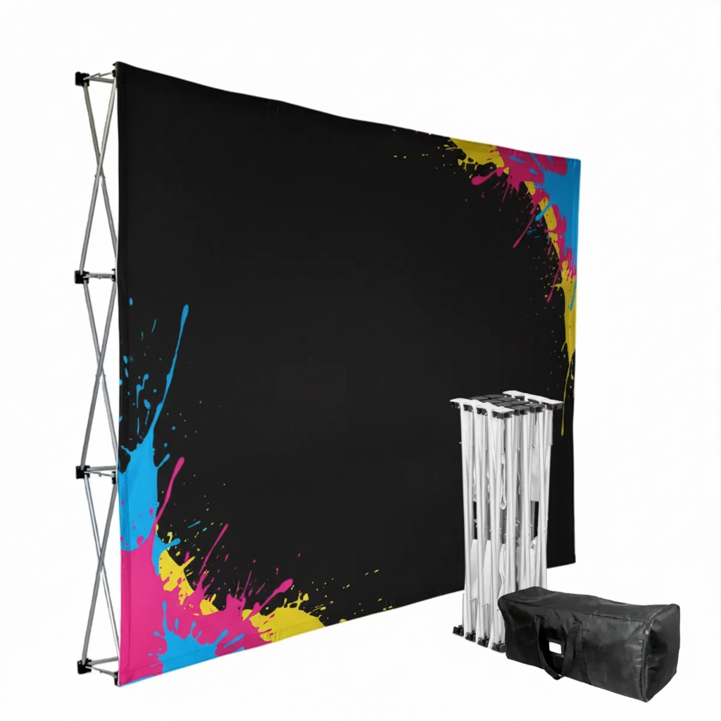 color_splash_banner_wall