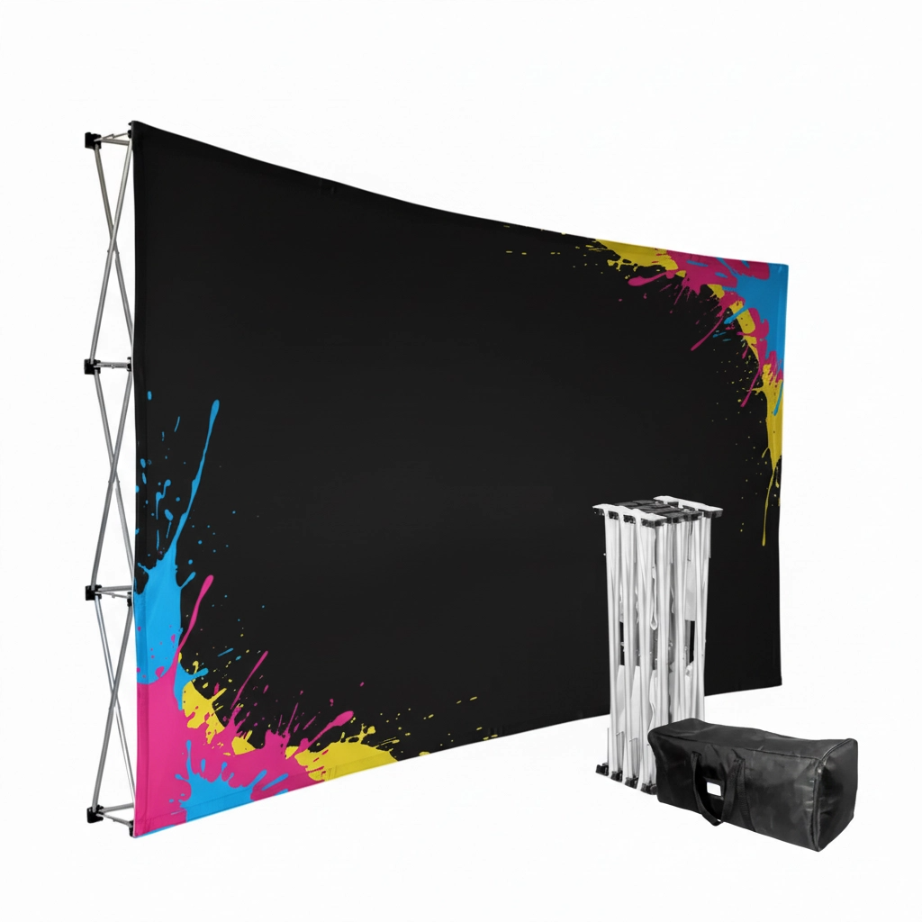 distinctly_curved_banner