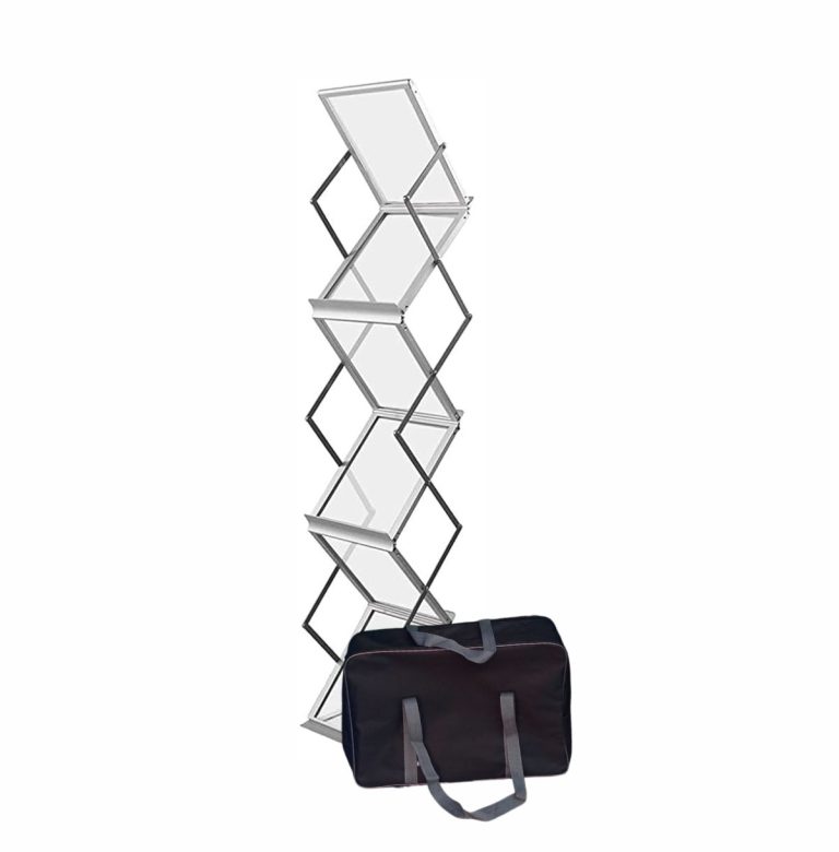 Brochure-Stand-Pricelist-Image-768x780