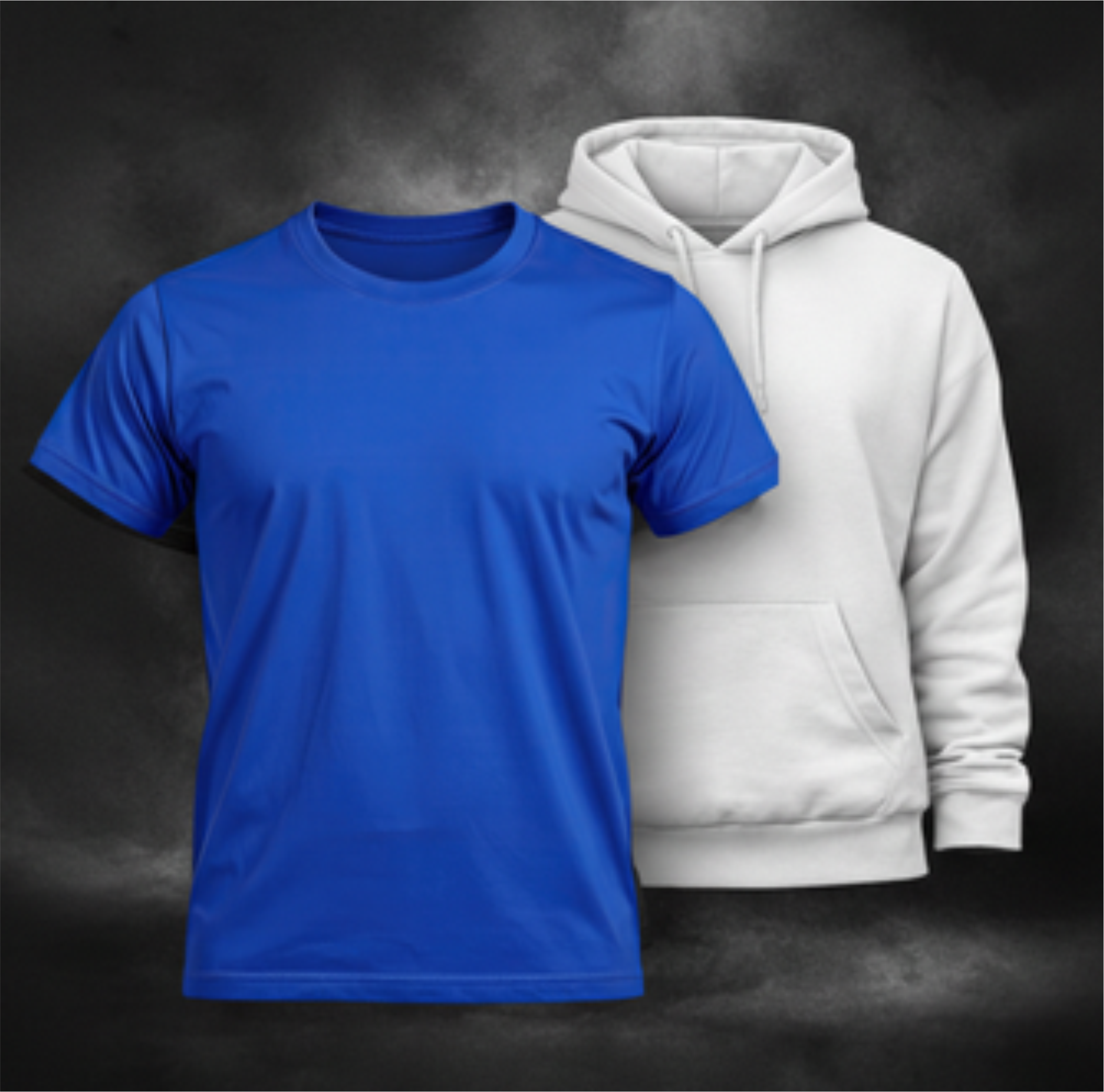 New Product Images - BFO2