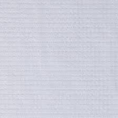 Untitled (500 x 500 px) (44)