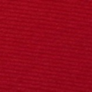 Prolite Sports