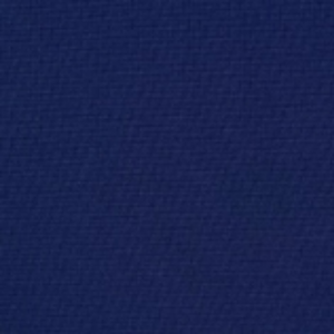 Nylon Spandex Semi - Dull