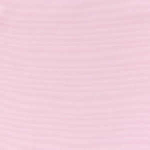 Micro Active Sportswear