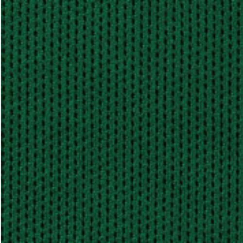 Untitled (500 x 500 px) (56)